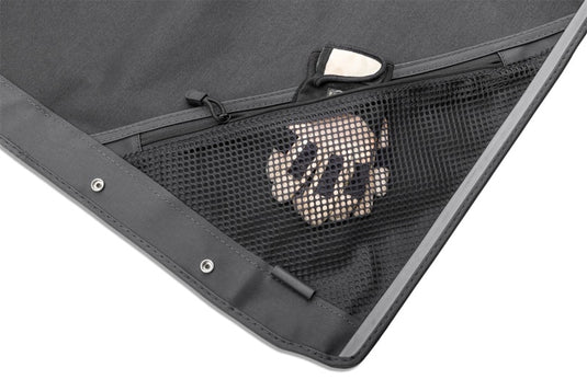 Rugged Ridge 13781.15 RUG Soft Tops