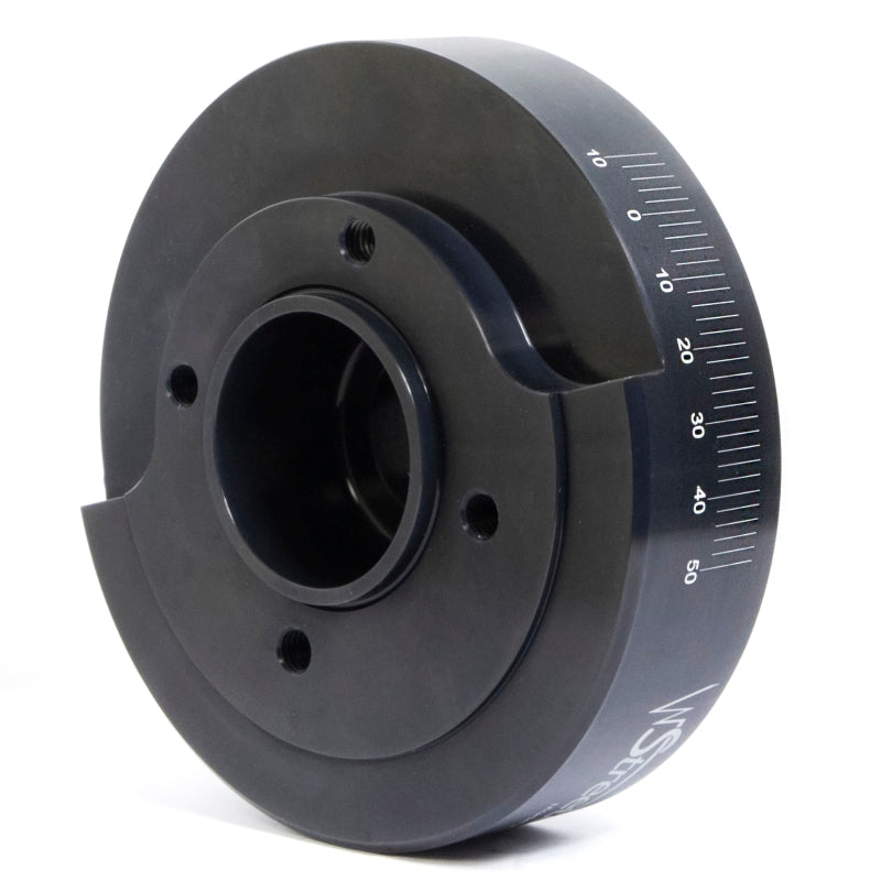 Load image into Gallery viewer, Fluidampr 620200 FDR Dampers - Domestic

