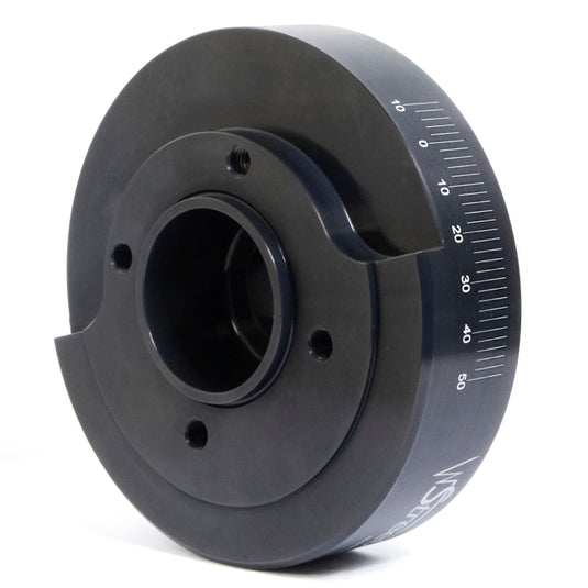 Fluidampr 620200 FDR Dampers - Domestic