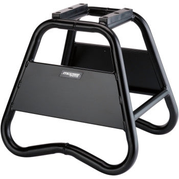 Moose Racing 4101-0496 MR-1 Bike Stand