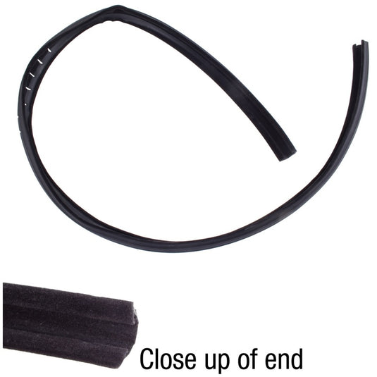 Omix 12303.05 OMI Gaskets/Seals
