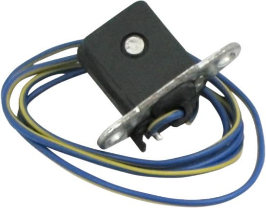 Ricks Motorsport Electric 21-524 Trigger Coil