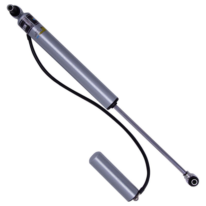 Load image into Gallery viewer, Bilstein 25-329902 BIL B8 5160 Series Shocks
