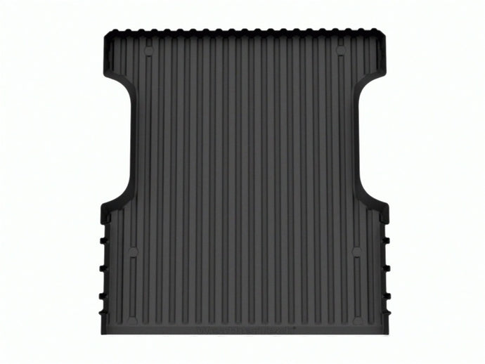 Weathertech 36920IM WT ImpactLiner