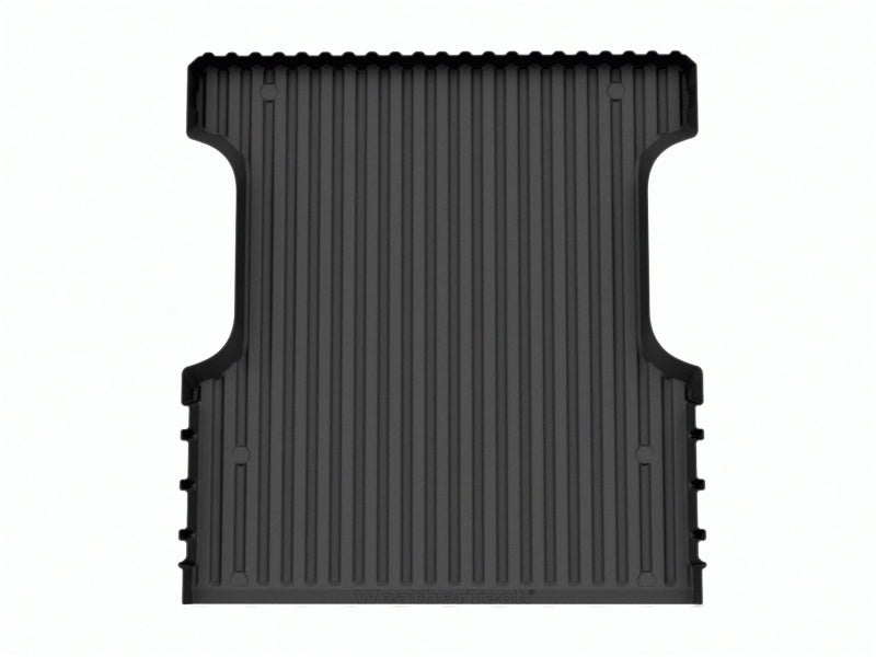 Load image into Gallery viewer, Weathertech 36920IM WT ImpactLiner
