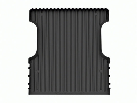 Weathertech 36920IM WT ImpactLiner