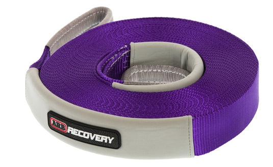 Arb ARB720LB ARB Recovery Straps