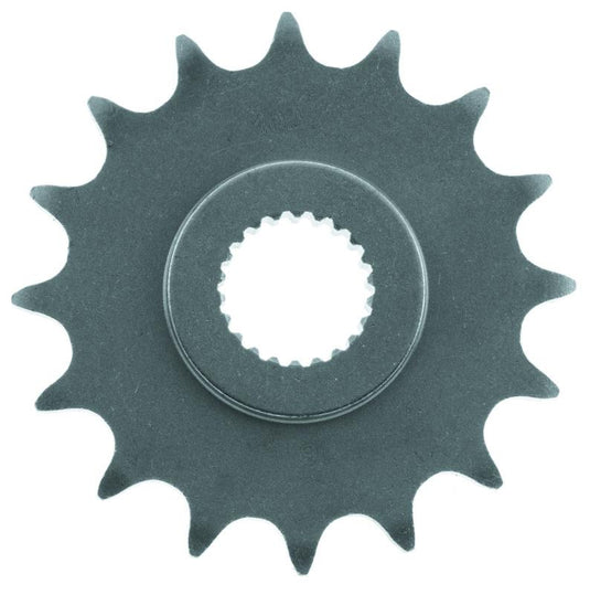 Bikemaster 965489 BKM Front Sprockets
