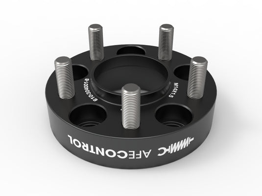 Afe 610-304001-B AFE Wheel Spacers