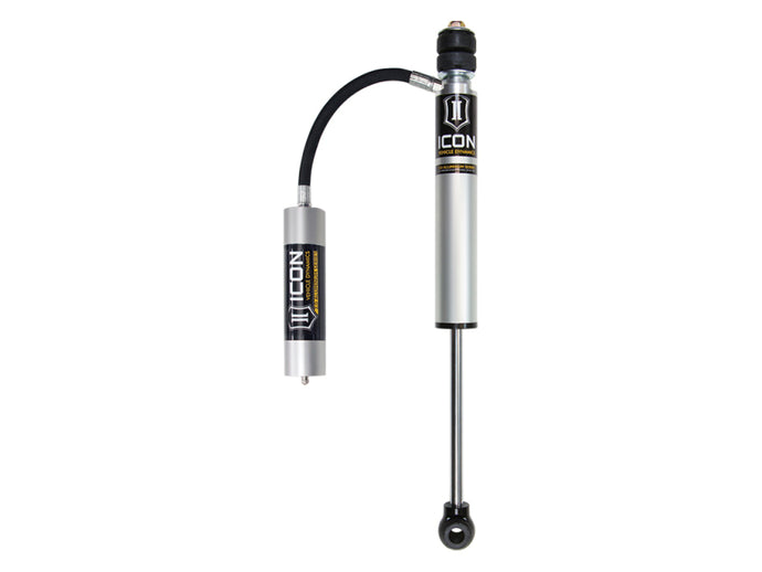 Icon 56520R ICO 2.0 Series Shocks