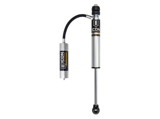 Icon 56520R ICO 2.0 Series Shocks