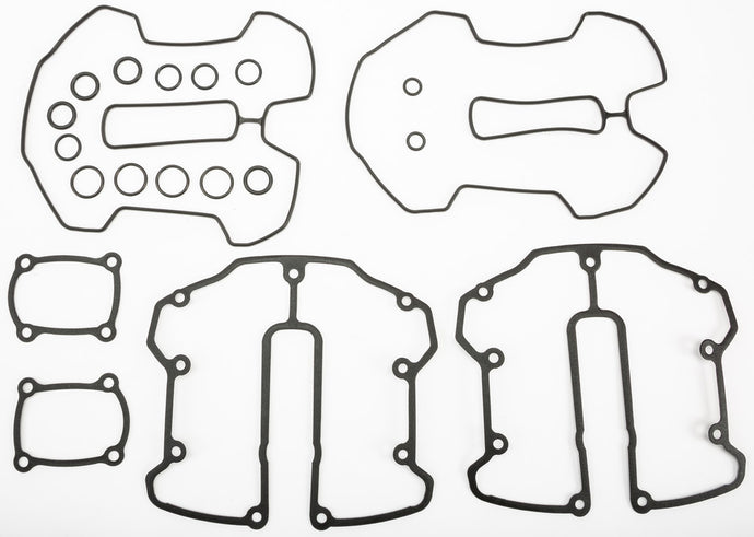 James Gasket 17030-17 Rocker Cover Gasket Kit