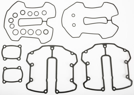 James Gasket 17030-17 Rocker Cover Gasket Kit