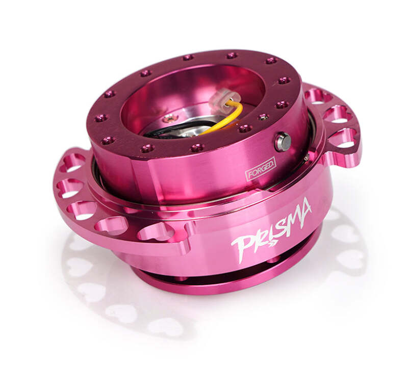 Load image into Gallery viewer, Nrg SRK-222PK-PK NRG Quick Release - Gen 2.2
