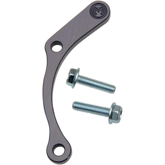 Moose Racing 01-163 Case Saver