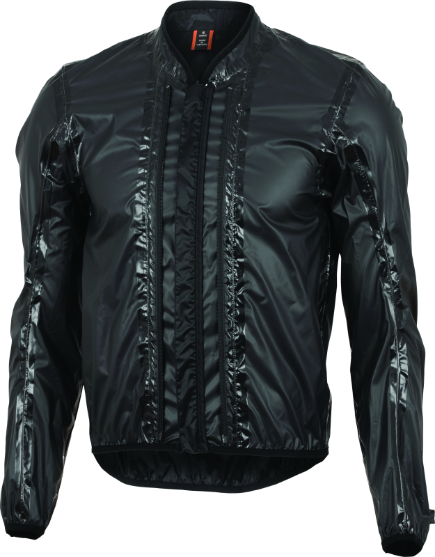 Load image into Gallery viewer, Firstgear 526169 FSG Palisade Jackets
