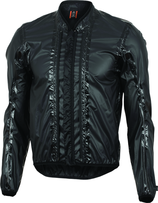 Firstgear 526169 FSG Palisade Jackets