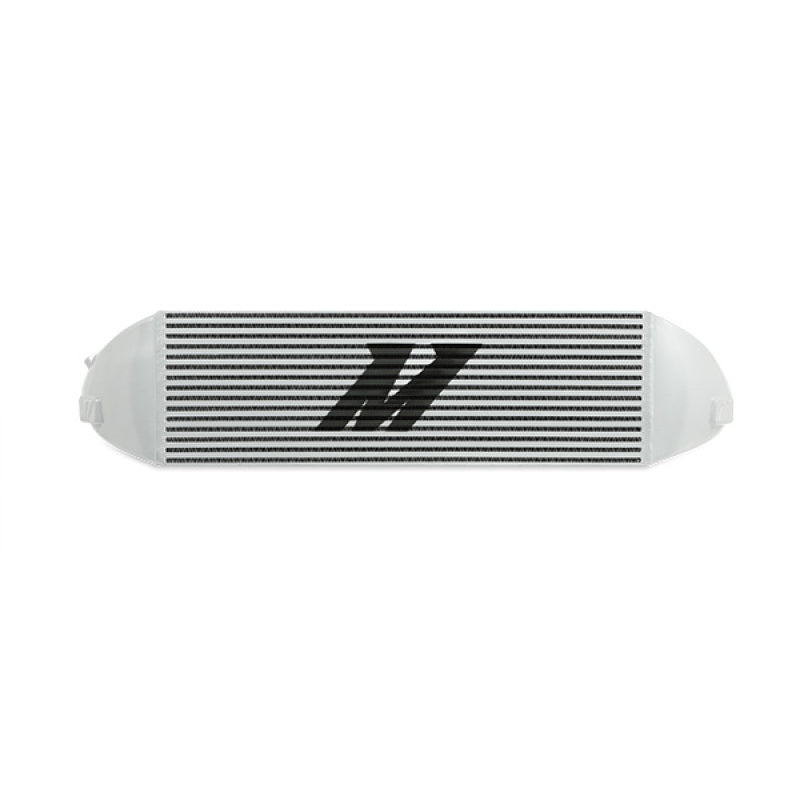Load image into Gallery viewer, Mishimoto MMINT-FOST-13SL MM Intercoolers - IC Only
