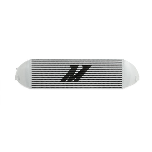 Mishimoto MMINT-FOST-13SL MM Intercoolers - IC Only