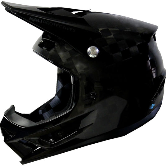 Gloss Black