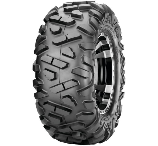 Maxxis TM00296900 M918 Bighorn Radial Rear Tire - 25x10x12