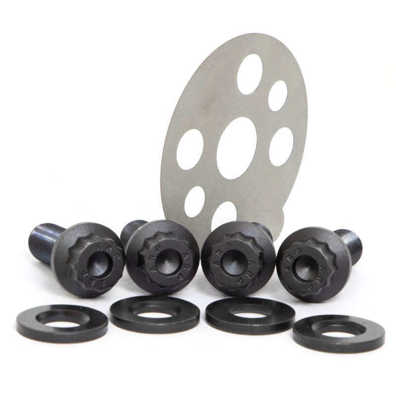 Load image into Gallery viewer, Fluidampr 300009 FDR Bolt Kits
