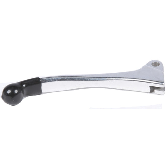 Fire Power 020-0155 Brake Lever