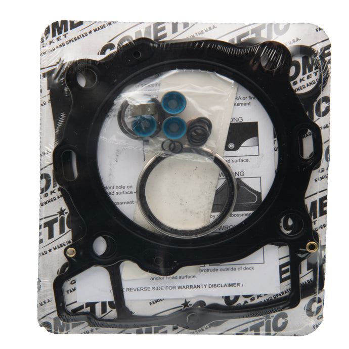 Cometic Gasket C3772 EST Top End Gasket Kit - 95mm Bore