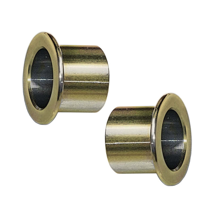 Skyjacker 1412BSG-S SKY Bushings