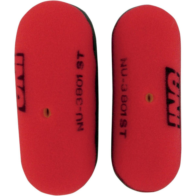 Uni NU-3801ST Multi-Stage Competition Air Filter