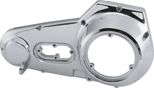 Bikers Choice 490800 BKC Engine Covers E