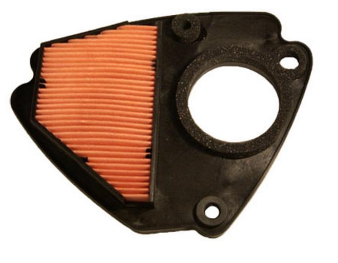 Emgo 12-90354 Air Filter
