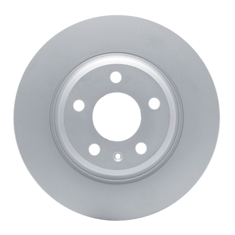 Load image into Gallery viewer, Dfc 604-73061 DFC GeoSPEC Coated Rotors - Plain

