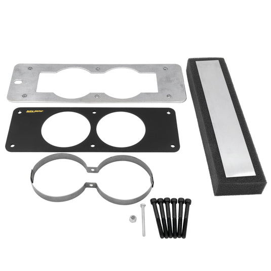 Autometer 50102 AM Pod Mounts