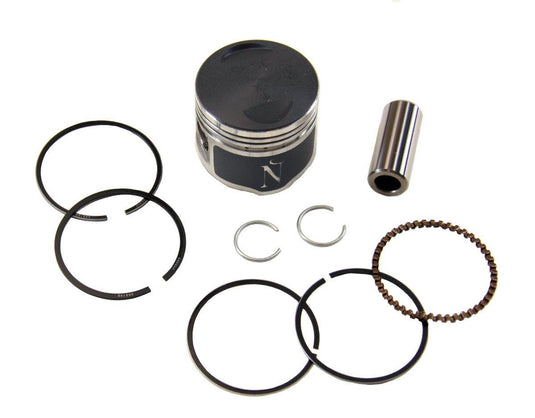 Namura Technologies NA-50015 Piston Kit - Standard Bore 38.98mm
