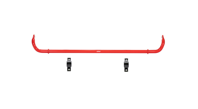 Load image into Gallery viewer, Eibach E40-42-046-01-01 EIB Rear Anti-Roll Bar Kits
