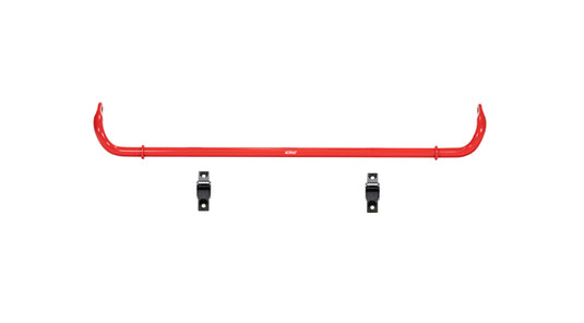 Eibach E40-42-046-01-01 EIB Rear Anti-Roll Bar Kits