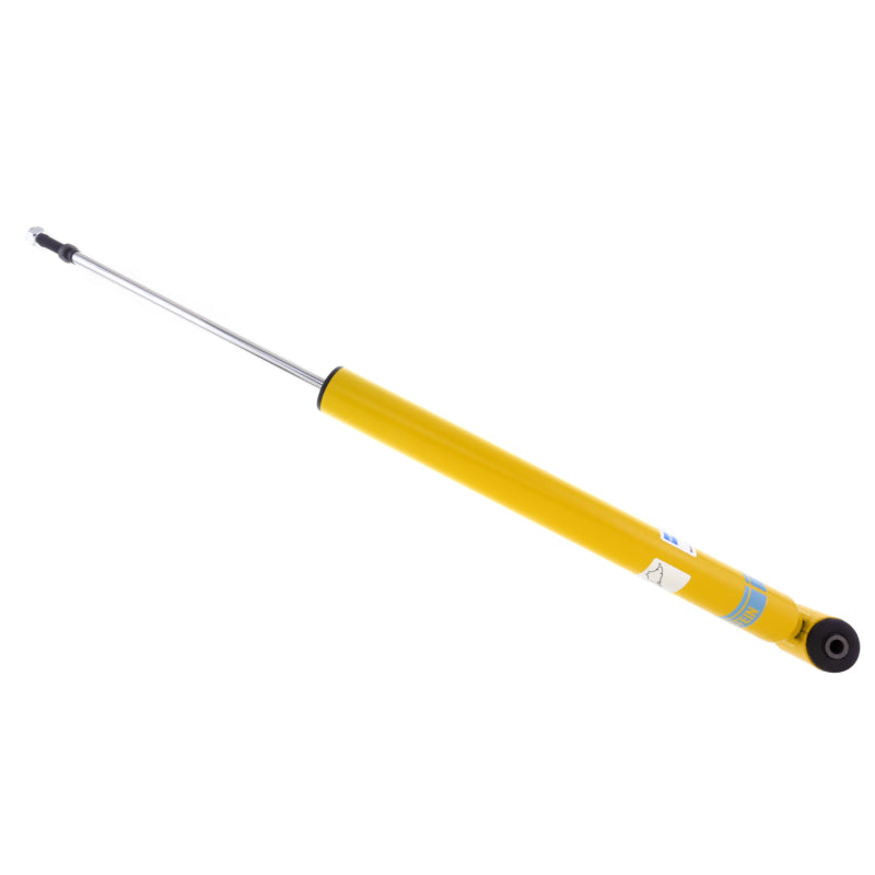 Load image into Gallery viewer, Bilstein 24-064095 BIL B6 Series Shocks
