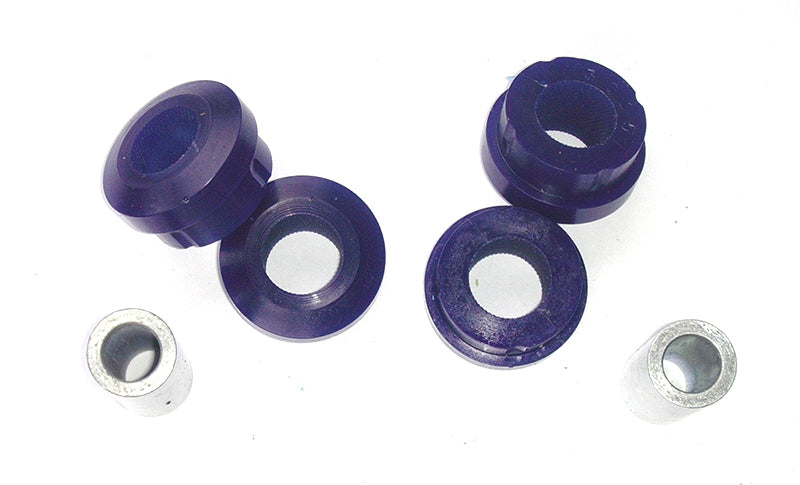 Load image into Gallery viewer, Superpro SPF3015K SPR Bushings - Control Arm
