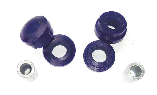 Superpro SPF3015K SPR Bushings - Control Arm