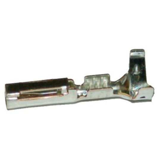 Namz NA-175062-1 NAM 040 Series Connectors