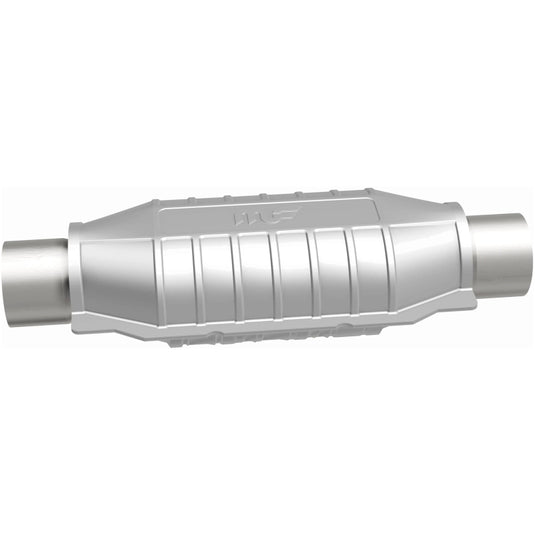 Magnaflow 334004 MAG Universal Converter