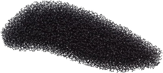 Spi SM-07565 Air Filter