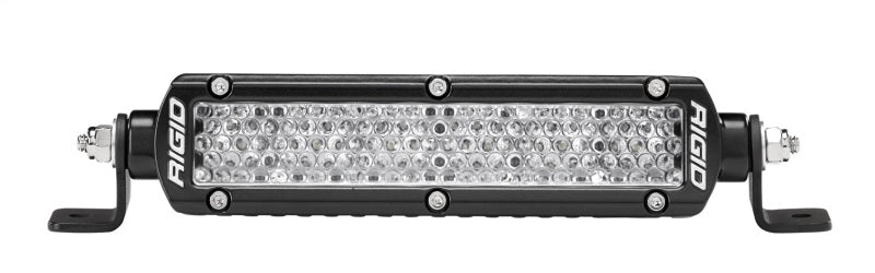 Load image into Gallery viewer, Rigid Industries 906513 RIG SR Series
