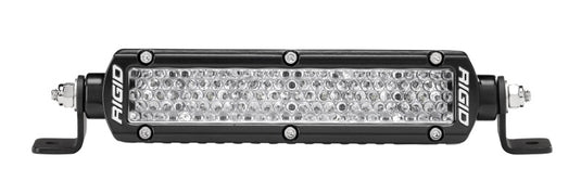 Rigid Industries 906513 RIG SR Series
