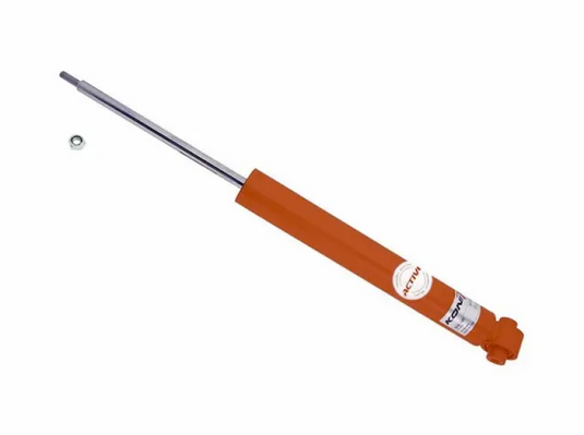 Koni 8245 1443 KON Special Active Shocks