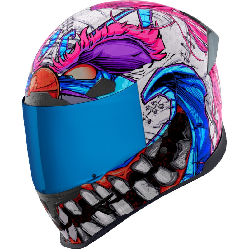 Load image into Gallery viewer, Pink
