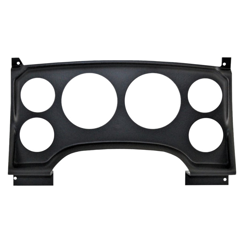 Load image into Gallery viewer, Autometer 2933 AM Pod Mounts
