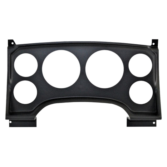 Autometer 2933 AM Pod Mounts