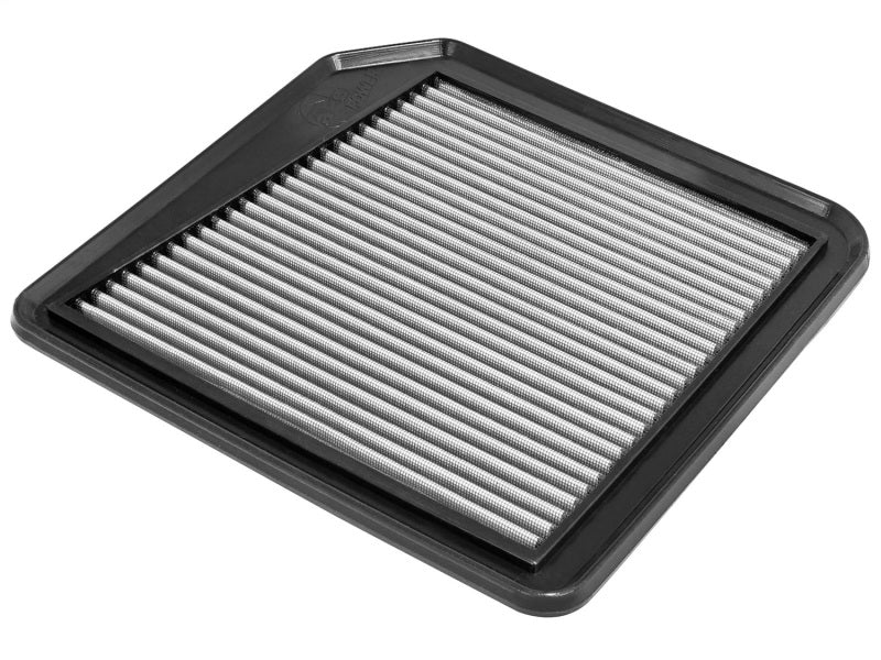Load image into Gallery viewer, Afe 31-10241 AFE P5R Drop In Air Filter
